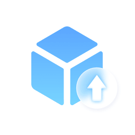 增加模块化能力